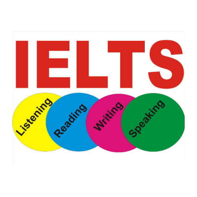 IELTS